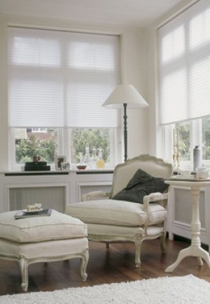 DECORE Anuncios gratis para novios en &Ntilde;u&ntilde;oa |  persianas roller cortinas store cortina tradicional, ROLLER-PERSIANAS