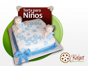 Kelyet Anuncios gratis para novios en Los Angeles |  Tortas con dise&ntilde;o, Trabajamos con fondant