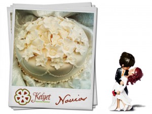 Kelyet Anuncios gratis para novios en Los Angeles |  Torta de Novios, Finos dise&ntilde;os