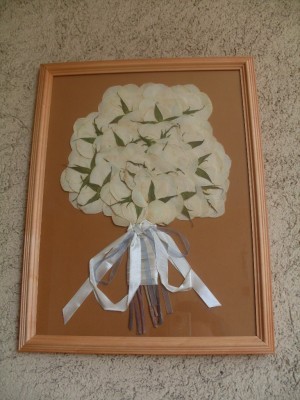  Anuncios gratis para novios en Macul |  Conservacion y enmarcado de tu ramo de novia, CONFECCIONADAS A PEDIDO EXCLUSIVAS CUAL QUIERES?