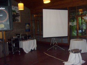 Jaime IC.S Anuncios gratis para novios en La Florida |  AMPLIFICACION E ILUMINACION FIESTAS, EVENTOS...!!!, Servicio Arriendo