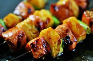 andres Anuncios gratis para novios en Los Andes |  cocktail good flavour todo para su evento ; cocktail y con buenos precios, canapes , brochetas, tapaditos, empanaditas, pastelitos, etc