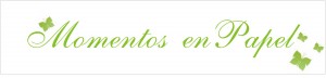 Patricia Anuncios gratis para novios en Santiago |  Partes de Matrimonio, Invitaciones y Souvenirs Recuerdos , Partes de Matrimonio, Invitaciones y Souvenirs Recuerdos 