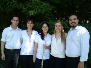 Sebasti&aacute;n Muirhead Anuncios gratis para novios en Santiago |  Agrupaci&oacute;n Musical de C&aacute;mara Adagio Solistas del Teatro Municipal de Stgo , Cantantes L&iacute;ricos e Intrumentistas de Primer Nivel Nacional del Teatro Muni