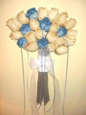  Anuncios gratis para novios en &Ntilde;u&ntilde;oa |  ::::ENMARCADO DE TU RAMO DE NOVIA PRENSADOS::::, CONSERVA PARA SIEMPRE TU RAMO DE FLORES DE MATRIMONIO