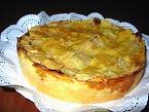 MENTA & LIMON Anuncios gratis para novios en Temuco |  TORTAS - REPOSTERIA, MENTA & LIMON