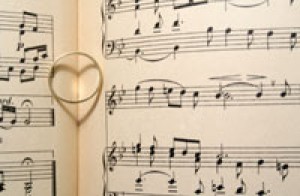 Angeles Anuncios gratis para novios en Santiago |  Coro Matrimonios , Scivias M&uacute;sica & M&uacute;sicos
