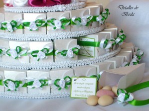 Claudia Rodr&iacute;guez M. Anuncios gratis para novios en Antofagasta |  BODAIDEAS, BODAIDEAS