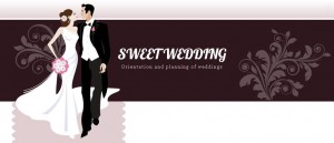  Anuncios gratis para novios en Concepci&oacute;n |  WEDDING PLANNER, Planificaci&oacute;n y gesti&oacute;n de bodas