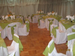 LUSEPE Anuncios gratis para novios en Maip&uacute; |  LUSEPE VAJILLAS , todo en un solo lugar los mejores implementos y banquetes 