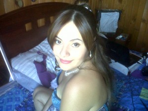 MHAO Anuncios gratis para novios en Chill&aacute;n |  MAQUILLAJE PROFESIONAL NOVIA Y MADRINA, ROSTRO PERFECTO