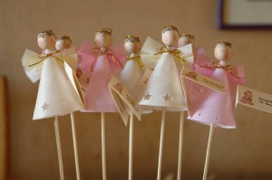  Anuncios gratis para novios en &Ntilde;u&ntilde;oa |  Recuerditos para Bautizos y ceremonias similares, bautizos,baby shower,graduaciones,primera comunion....