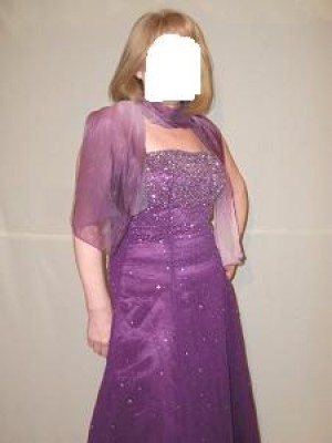  Anuncios gratis para novios en La Florida |  VESTIDOS PARA MADRINA, ARRIENDO