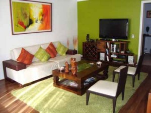 HomeChile Anuncios gratis para novios en Santiago |  DEPARTAMENTOS AMOBLADOS EN SANTIAGO CENTRO, PROVIDENCIA, LAS CONDES, ARRIENDOS EN SANTIAGO