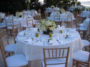 Carolina Cifuentes Anuncios gratis para novios en Providencia |  Banqueteria / catering / produccion , dise&ntilde;o , produccion y/o servcio de catering