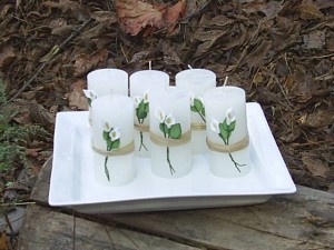 ROSARIO Anuncios gratis para novios en Santiago |  DELICADOS RECUERDOS PARA MATRIMONIOS, BAUTIZMOS, COMUNIONES., REGALOS PARA INVITADOS