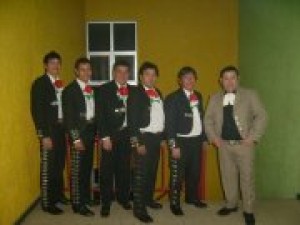 JOSE MIGUEL Anuncios gratis para novios en Antofagasta |  mariachi en antofagasta, mariachi en antofagasta