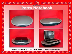 mamncat Anuncios gratis para novios en Santiago |  portanotebook mesa multifuncional, mesa multifuncional para todo tipo de superficie