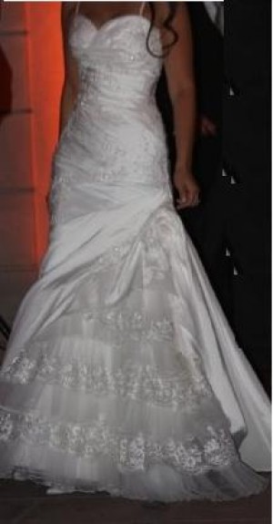 carinovic Anuncios gratis para novios en &Ntilde;u&ntilde;oa |  VENDO vestidos de novia importados tallas 36-38-40-42-44, vestidos USADOS, a mitad de precio...... 