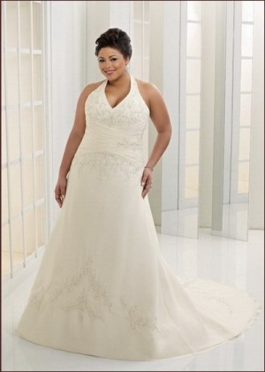 MARIA EUGENIA CERDA LOPEZ Anuncios gratis para novios en Vi&ntilde;a del Mar |  VESTIDOS DE NOVIAS TALLAS GRANDES - DESPACHO TODO CHILE, VESTIDOS MORI LEE ORIGINALES TALLAS GRANDES DESPACHO TODO CHILE