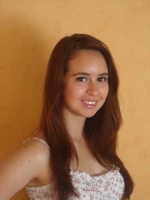 Romina De la Fuente Anuncios gratis para novios en Villa Alemana |  Cantante L&iacute;rica, Se ofrece servicio para matrimonios (Ave Mar&iacute;a, etc.)