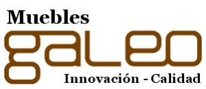 Muebles GALEO Anuncios gratis para novios en Independencia |  Se necesitan Singeristas, Para F&aacute;brica de Muebles