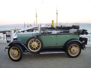 MARIO TIMA PECCHI Anuncios gratis para novios en Concepci&oacute;n |  AUTO ANTIGUO 1929 ORIGINAL ARRIENDO CON CHOFER MATRIMONIOS CONCEPCION, DESCAPOTABLE 1929 IDEAL PARA MATRIMONIOS VERANO ORIGINAL RELIQUIA EXCLUSIVA