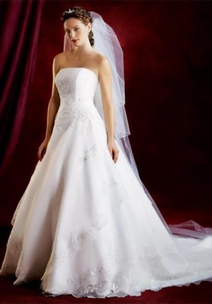  Anuncios gratis para novios en Macul |  PEINADOS MAQUILLAJES DE NOVIA MATRIMONIO A DOMICILIO, consulta con nosotras antes de decidirte atenci&oacute;n todas las comunas Estetic