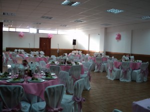 LUSEPE  Anuncios gratis para novios en Maip&uacute; |  LUSEPE EVENTOS BANQUETERIA , matrimonio,bautizos,asadoscampestres,fiestas en general 