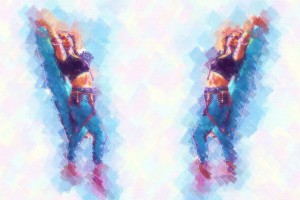 MARISOL  Anuncios gratis para novios en Santiago |  DANZA ARABE PARA NOVIAS, ENCANTA A TU NOVIO CON UN SENSUAL BAILE ARABE