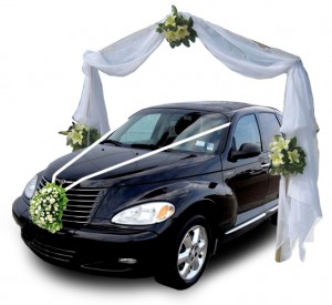 Rodrigo Retamal Anuncios gratis para novios en Santiago |  Arriendo Auto de Novios Chrysler pt Crussier NEGRO, ARRIENDO CLASICO Y ELEGANTE CHRYSLER PT CRUSIER NEGRO