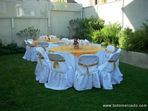  Anuncios gratis para novios en Santiago |  Banqueteria Domicilio Ofrecemos a $8.500 Menus Elegantes y Contundentes, NOS CARACTERIZAMOS POR ENTREGAR CALIDAD EN NUESTROS SERVICIOS 