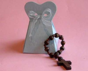 Marcela Ottone Anuncios gratis para novios en Santiago |  Hermosos recuerdos para matrimonios, bautizos, primera comunion, etc., Lindos recuerdos para todo tipo de ocaciones