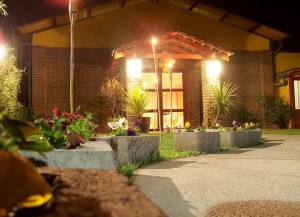 Hugo Garc&iacute;a Lagos Anuncios gratis para novios en La Florida |  Sal&oacute;n de Eventos , Matrimonios, Bautizos, Fiestas de Cumplea&ntilde;os y Particulares