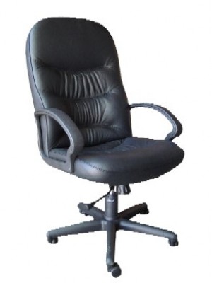 Muebles Rebe Anuncios gratis para novios en Santiago |   Sillas Administrativas, visita, operativas, universitarias, sillones Geren, Sillas Redy, Bora, Penta, is&oacute;sceles, Torino, Aviator y muchas m&aacute;s. 