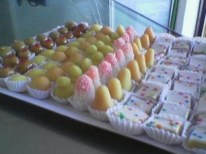 NANCY GARRIDO Anuncios gratis para novios en Santiago |  BANQUETES COCTEL COFEE-BREAK  CATERING,  ASADOS A DOMICILIOS  DESAYUNOS  CUMPLEA&Ntilde;OS 