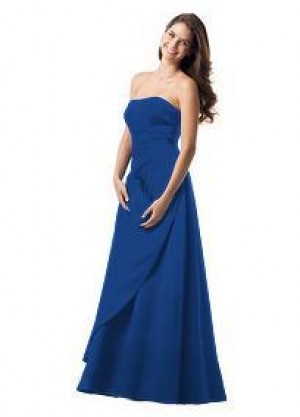 MARCELA MU&Ntilde;OZ MORALES Anuncios gratis para novios en La Reina |  ARRIENDO VESTIDOS FIESTAS 800!!      8 / 9581664  mucha  mucha  variedad, atendemos  durante toda la semana....llamanos atendemos con agenda