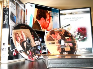 David Anuncios gratis para novios en Providencia |  Servicio de Grabaci&oacute;n de Matrimonios, la mejor experiencia a la hora de revivir el tan especial momento.