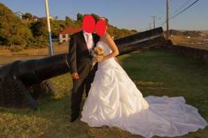 carolina Anuncios gratis para novios en Concepci&oacute;n |  vestido de novia , arriendo