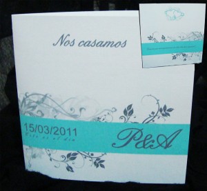 Imaginados- por Veronica y Juan //DG// Anuncios gratis para novios en La Florida |  Buscas Partes de Novios? ya nos encontraste! Cotiza, desde $650 c/u