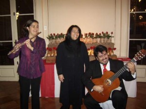 Alvaro Migliaro A Anuncios gratis para novios en Santiago |  Coro y Musica para iglesia, Boda y matrimonios religioso,C&M,09 2520393, La mejor musica y guia para tu matrimonio religioso o civil, Santiago,
