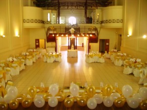 CAROLINA Anuncios gratis para novios en Santiago |  Local y Banqueteria Fiestas de Matrimonio, Todo Santiago