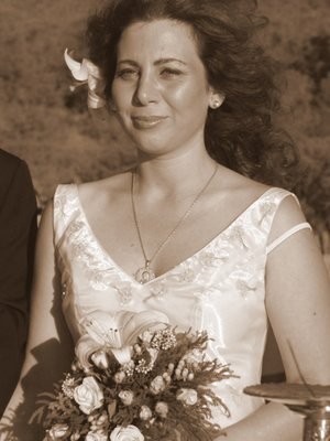 Pablo Sol&iacute;s Anuncios gratis para novios en Santiago |  FOTOGRAFIA DIGITAL Y FILMACION PROFESIONAL PARA SU EVENTO O MATRIMONIO, El mejor servicio de fotografia y filmaci&oacute;n a su alcance......
