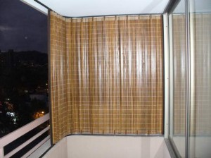 Manuel Campos Anuncios gratis para novios en Macul |  Cortinas, Persianas y Separadores de ambiente Hanga Roa, Fabricamos y reparamos todo tipo de cortinas de madera Hanga Roa