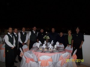 EVENTOS SIGLO XXI Anuncios gratis para novios en Santiago |  eventosiglo21.cl asesor&iacute;a y producci&oacute;n , fiestas en general