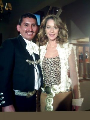 charro vargas Anuncios gratis para novios en Las Condes |  a tu boda mariachis, charros te dan serenata a tu novia $ 30 mil 02-6835401, mariachis de chile y charro vargas cantan rancheras  09-9083229