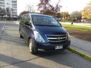  Anuncios gratis para novios en Providencia |  Arriendo Minibus para invitados a Matimonios, Ceremonias, Viajes, Turismo, , Viajes dentro y fuera de Santigo fines de semana