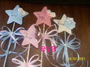 Eva Anuncios gratis para novios en Maip&uacute; |  encintados, recuerdos