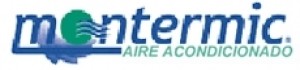 Monserrat Anuncios gratis para novios en Vitacura |  Aire acondicionado  - Montermic, calefaccion, climatizaci&oacute;n, ventilaci&oacute;n, 