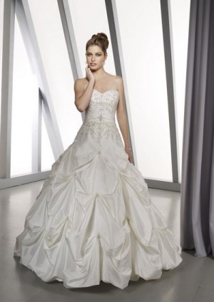 Fabiola Mu&ntilde;oz Montero Anuncios gratis para novios en Pudahuel |  Se vende exclusivo vestido novia uso 1 vez, impecable a mitad de precio, modelo dise&ntilde;ador Mori Lee 